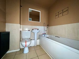 Photo 1- click for photo gallery